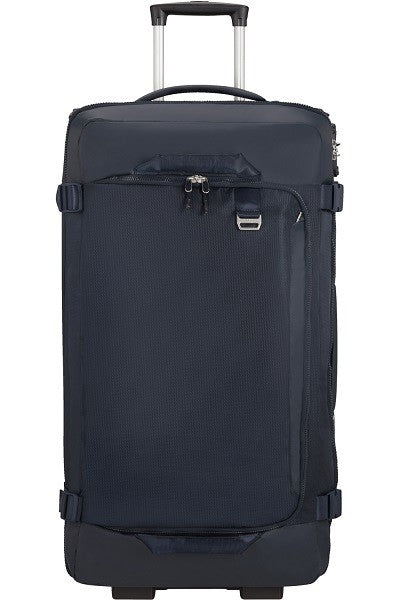 Torba podróżna 79 cm Midtown Samsonite