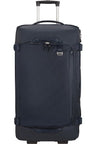 Matkalaukku 79cm Midtown Samsonite