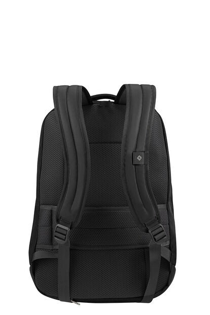 Przenośny plecak M 15.6 "Midtown Samsonite