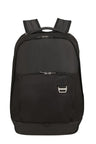 Przenośny plecak M 15.6 "Midtown Samsonite