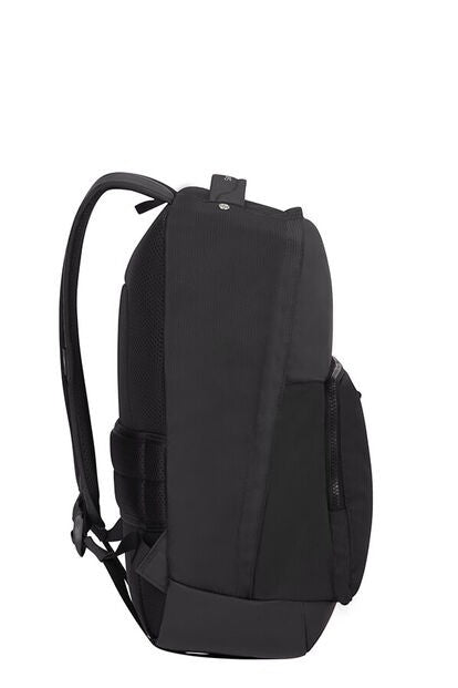 Przenośny plecak M 15.6 "Midtown Samsonite