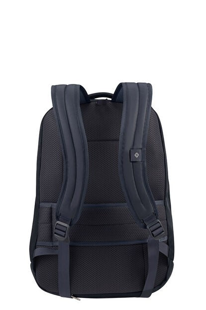 Przenośny plecak M 15.6 "Midtown Samsonite