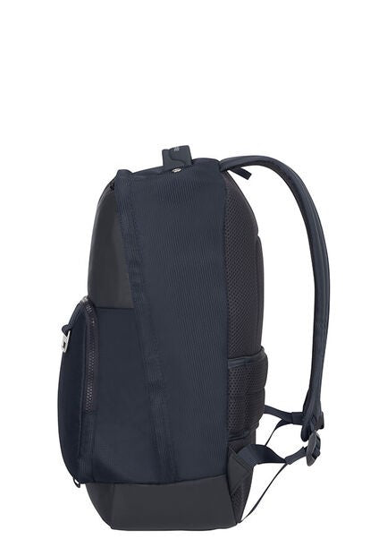 Przenośny plecak M 15.6 "Midtown Samsonite