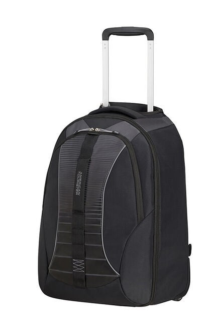 Mochila  Fast Route -Eco para portátil 15.6in de American Tourister