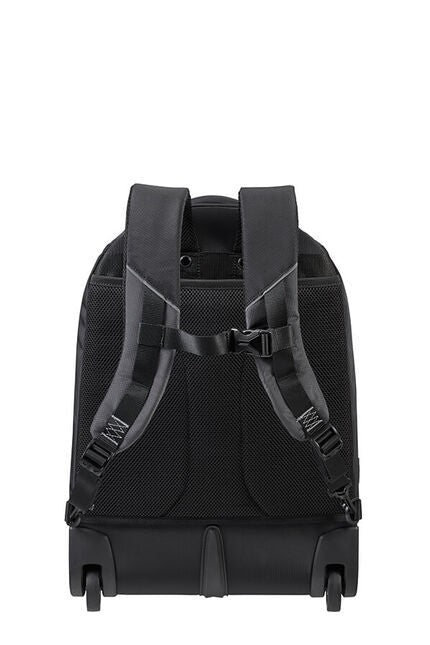 Mochila  Fast Route -Eco para portátil 15.6in de American Tourister