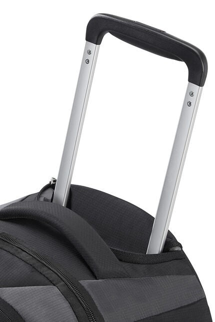 Mochila  Fast Route -Eco para portátil 15.6in de American Tourister