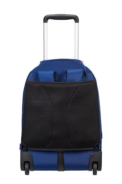 Mochila  Fast Route -Eco para portátil 15.6in de American Tourister