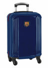 Cabin trolley FC Barcelona  Safta