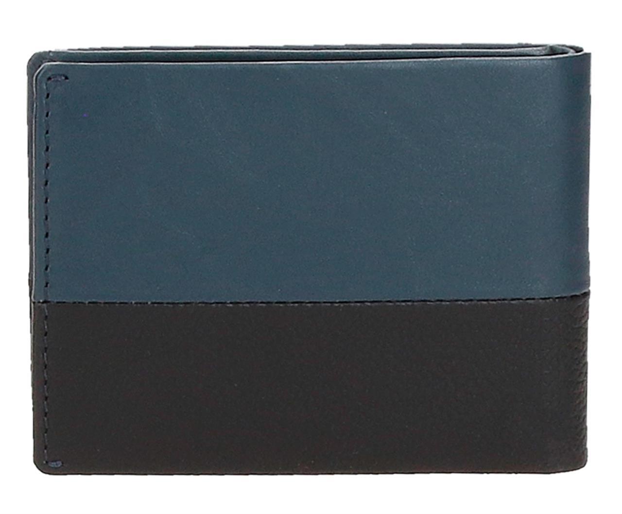 7833132 Dual Marino dual wallet