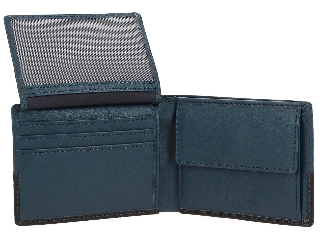 7833132 Dual Marino dual wallet