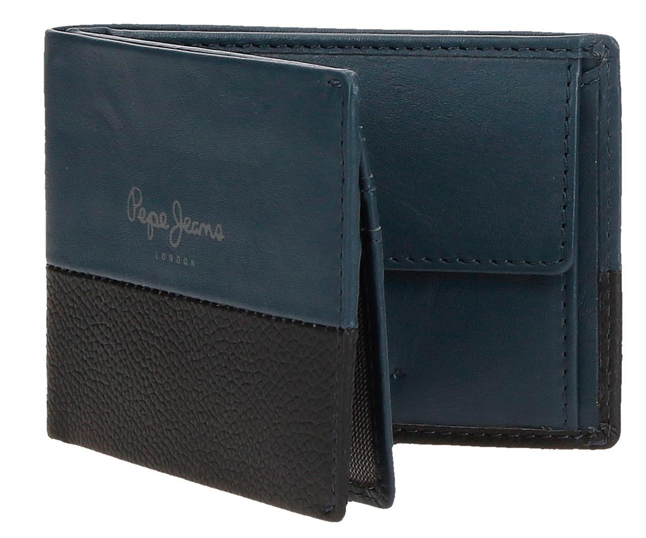 7833132 Dual Marino dual wallet