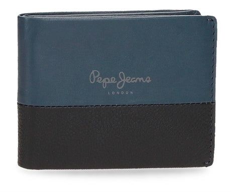 7833132 Dual Marino dual wallet