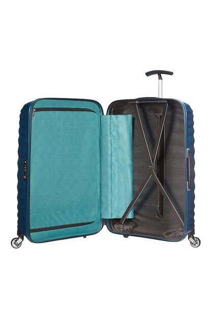 Varia da 69 cm Lite-Shock Samsonite