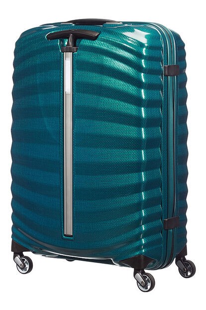 Varia da 69 cm Lite-Shock Samsonite