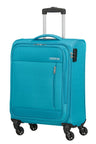 American Tourister Cabin suitcase Heat Wave