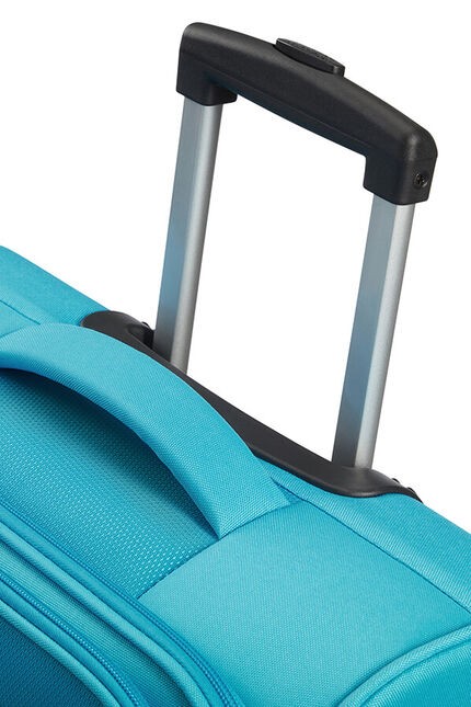 American Tourister Cabin suitcase Heat Wave