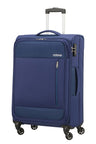 HEAT WAVE MEDIET SKILL American Tourister