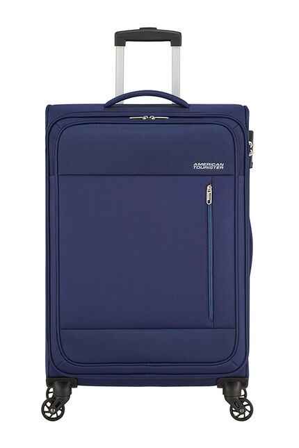 HEAT WAVE MEDIET SKILL American Tourister