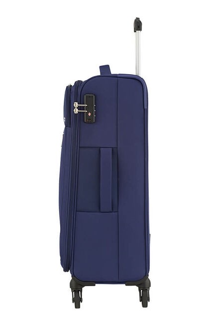 HEAT WAVE MEDIET SKILL American Tourister