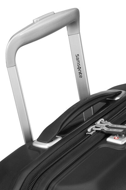 SAMSONITE Maleta de Cabina Extensible FLUX