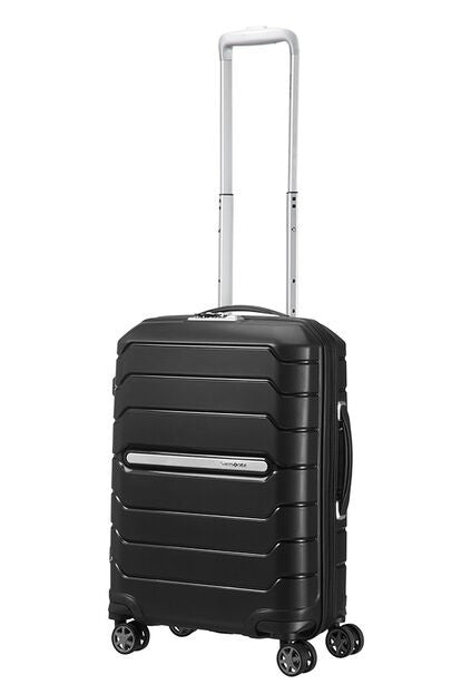 SAMSONITE Maleta de Cabina Extensible FLUX