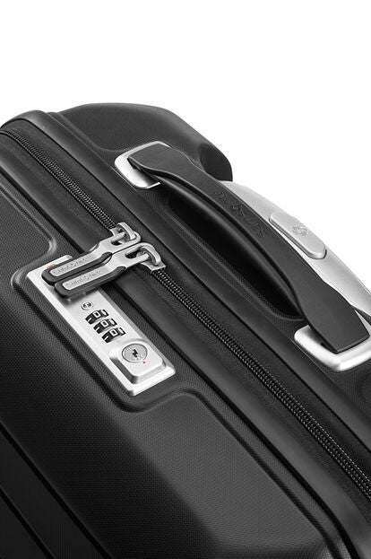 SAMSONITE Maleta de Cabina Extensible FLUX