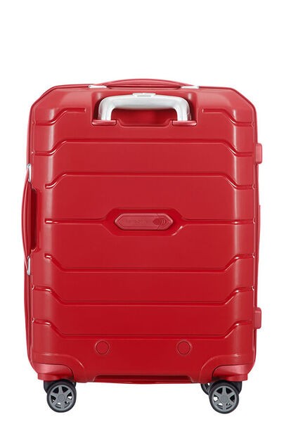 SAMSONITE Maleta de Cabina Extensible FLUX