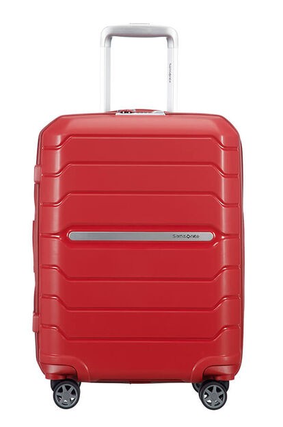 SAMSONITE Maleta de Cabina Extensible FLUX