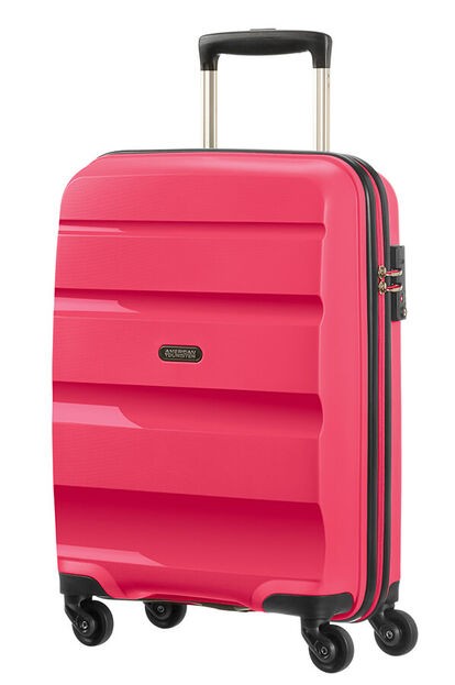 Matkalaukku American Tourister Bon Air