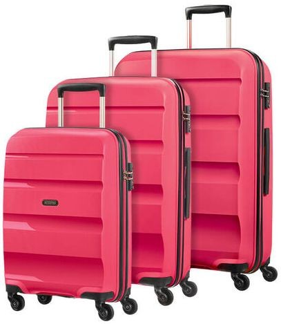 Koffer American Tourister Bon Air