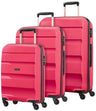 Matkalaukku American Tourister Bon Air