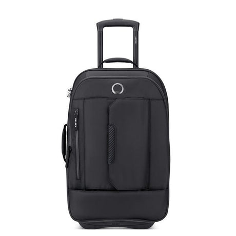 Travel bag/cabin backpack DELSEY  Section