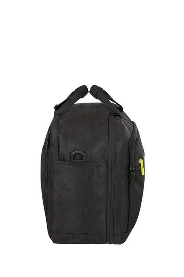 Bolsa de ABBIN -E 15.6inch -Eco