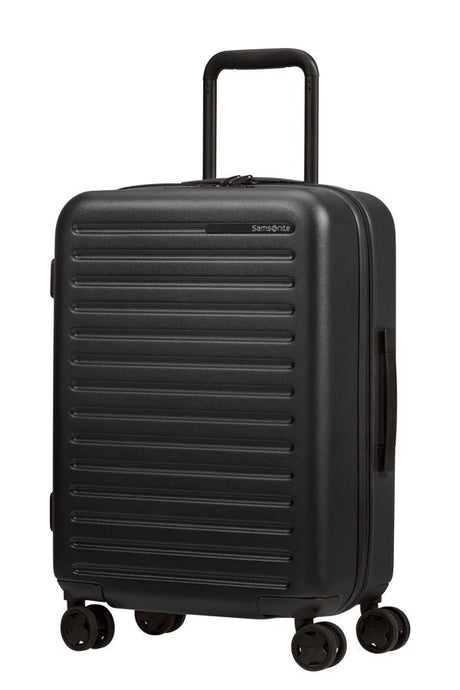 Walizka kabinowa 55/20 cm SAMSONITE Stackd