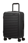 Valise cabine 55/20 cm SAMSONITE Stackd