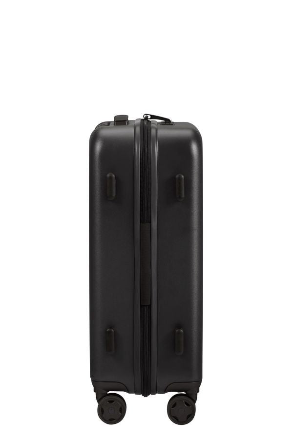 Valise cabine 55/20 cm SAMSONITE Stackd