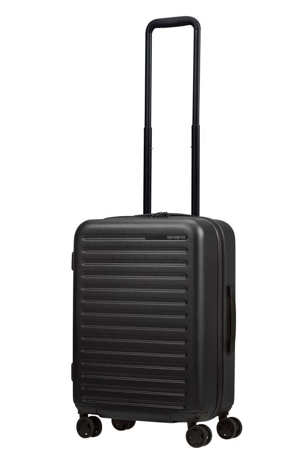 Valise cabine 55/20 cm SAMSONITE Stackd