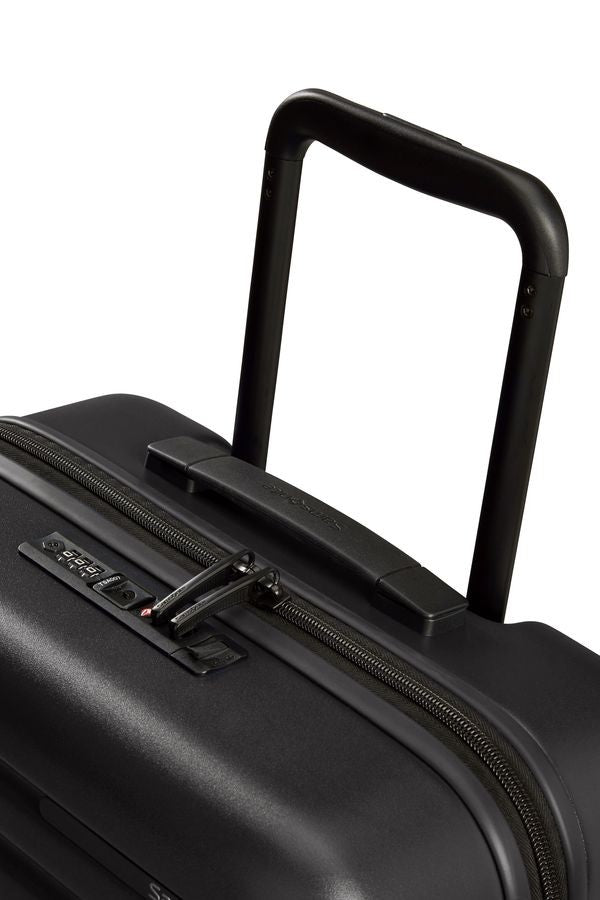 Valise cabine 55/20 cm SAMSONITE Stackd