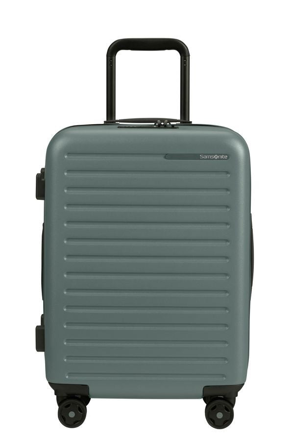 Valise cabine 55/20 cm SAMSONITE Stackd