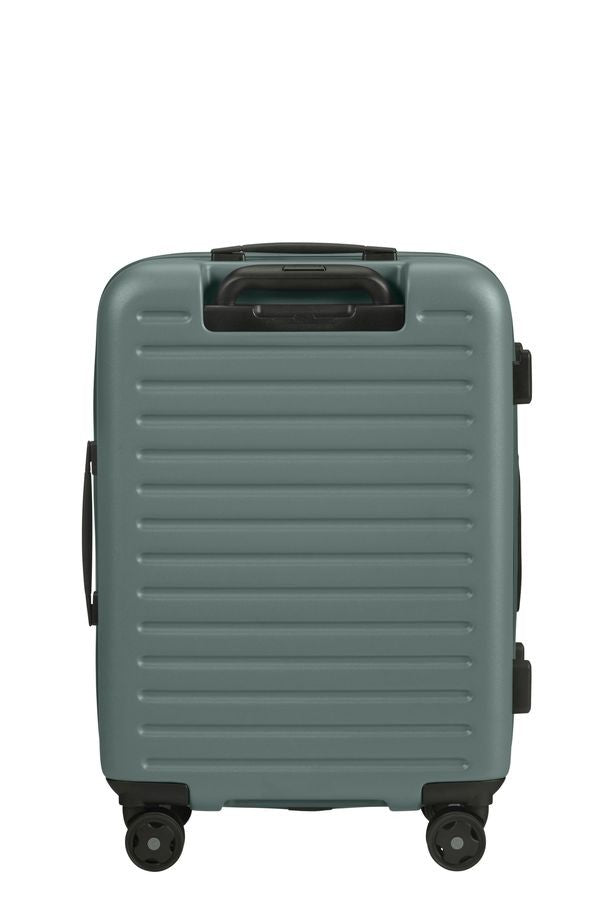 Valise cabine 55/20 cm SAMSONITE Stackd