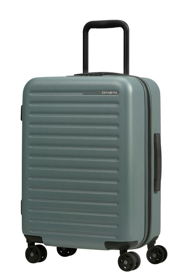 Valise cabine 55/20 cm SAMSONITE Stackd