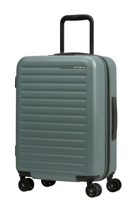 Walizka kabinowa 55/20 cm SAMSONITE Stackd