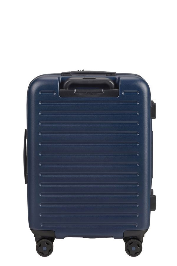 Valise cabine 55/20 cm SAMSONITE Stackd