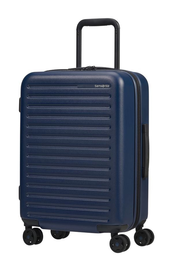 Valise cabine 55/20 cm SAMSONITE Stackd