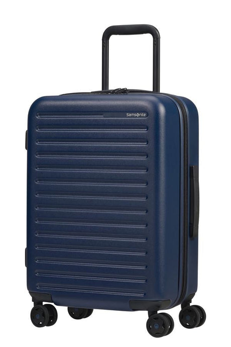 Walizka kabinowa 55/20 cm SAMSONITE Stackd