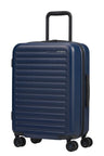 Valise cabine 55/20 cm SAMSONITE Stackd