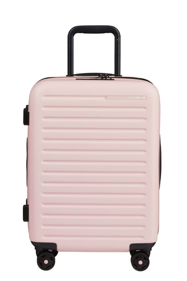 Valise cabine 55/20 cm SAMSONITE Stackd