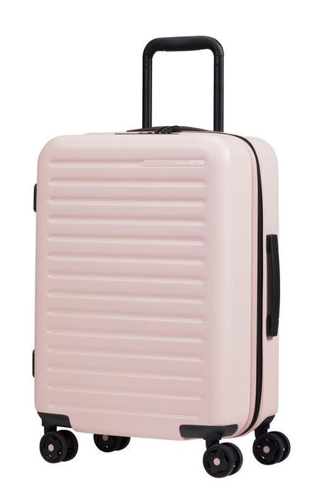 Walizka kabinowa 55/20 cm SAMSONITE Stackd