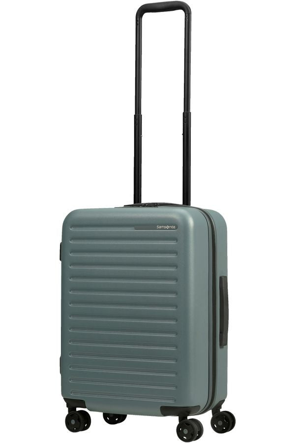 Valise cabine 55/20 cm SAMSONITE Stackd