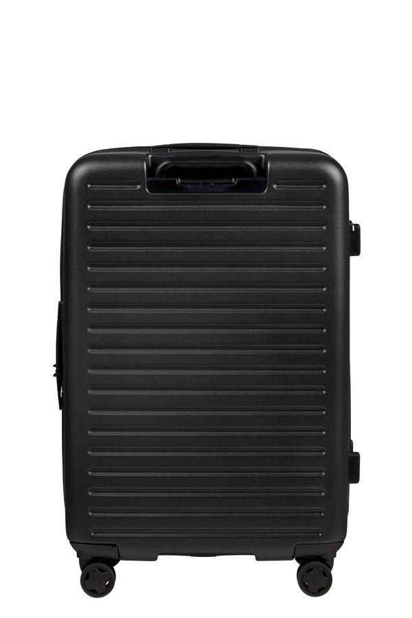 Mediana walizki 69 cm SAMSONITE Stackd